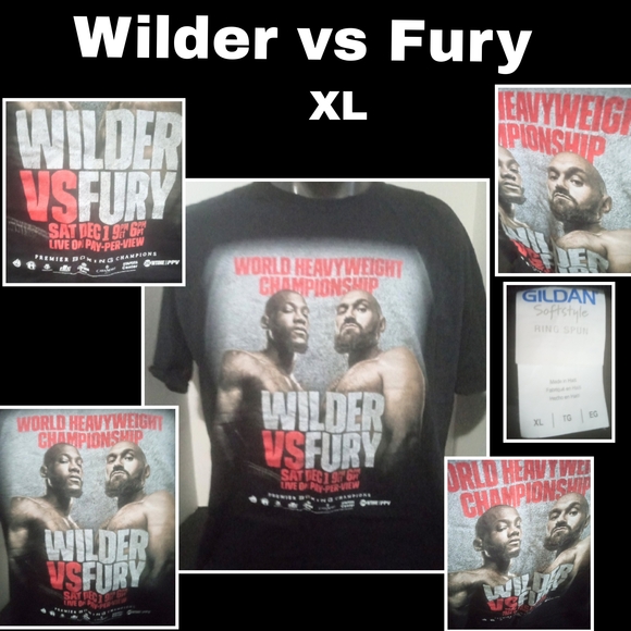 1 SHIRT - Picture 10 of 10